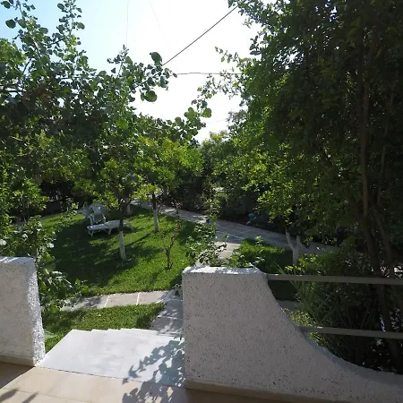 Lakmar